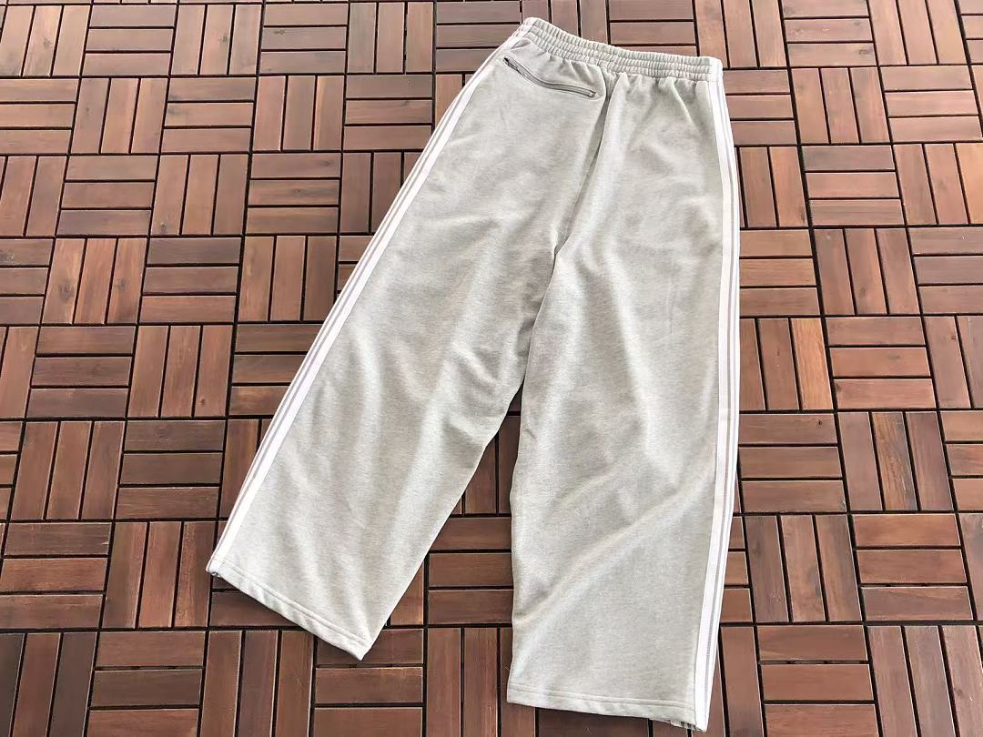 Other ~169 NEEDLES TROUSERS 11120960 (Im 180CM 68KG Iwear Size M In The Photo) - Image 11
