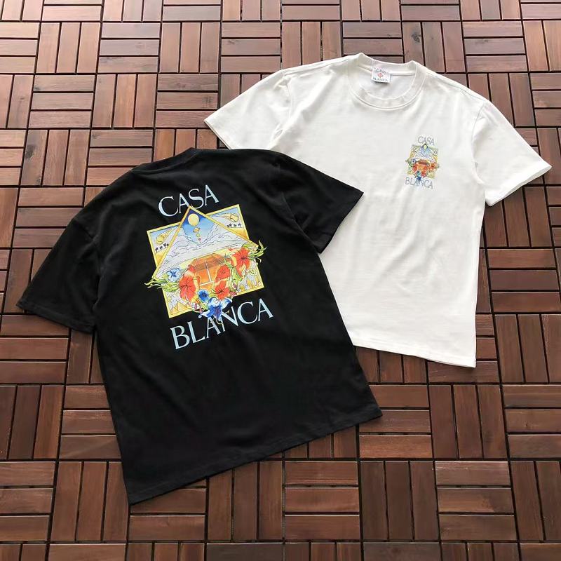 Other ~99 C🔥S🔥BL🔥🔥C🔥 T-SHIRT 77041681 (Im 185CM 70KG Iwear Size M In The Photo), photo 1