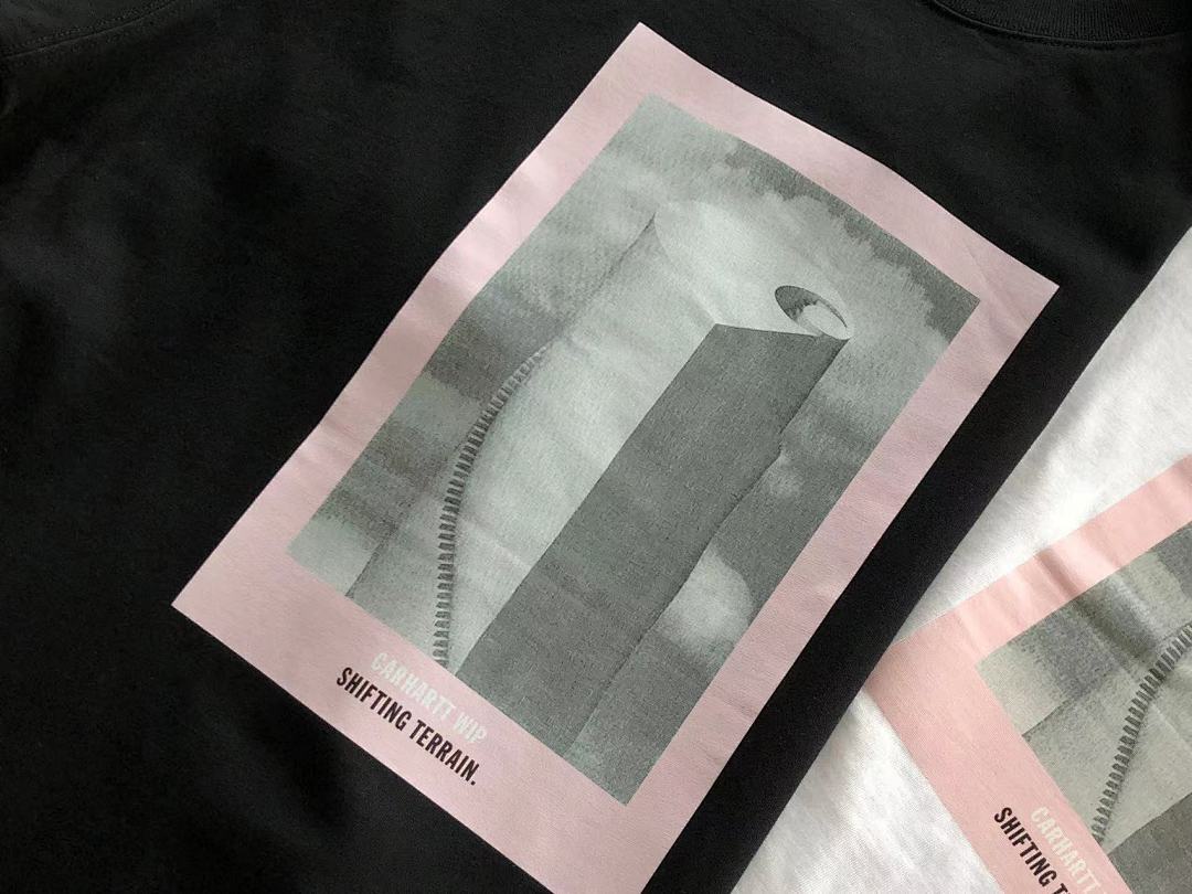 On Running ~95 C🔥RH🔥RTT T-SHIRT 11092759 (Im 180CM 68KG Iwear Size XL In The Photo) - Image 10