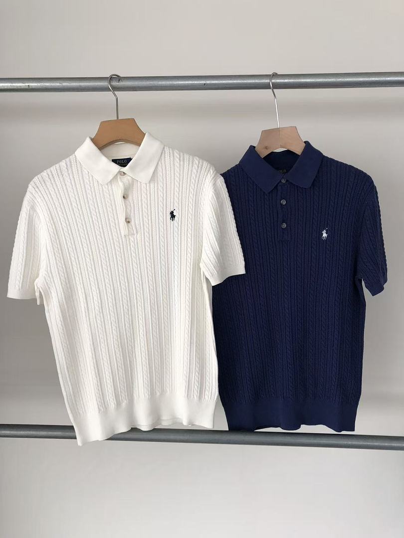 Other ~185 RA🔥PH🔥AU🔥EN T-SHIRT POLO SWEATER 66051312 (Im 185CM 80KG Iwear Size M In The Photo) - Image 24