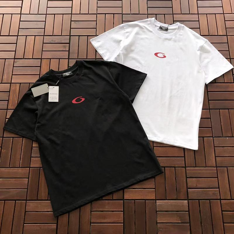 Other ~129 B🔥L🔥🔥🔥IA🔥A T-SHIRT 55043022 (Im 185CM 70KG Iwear Size M In The Photo), photo 1
