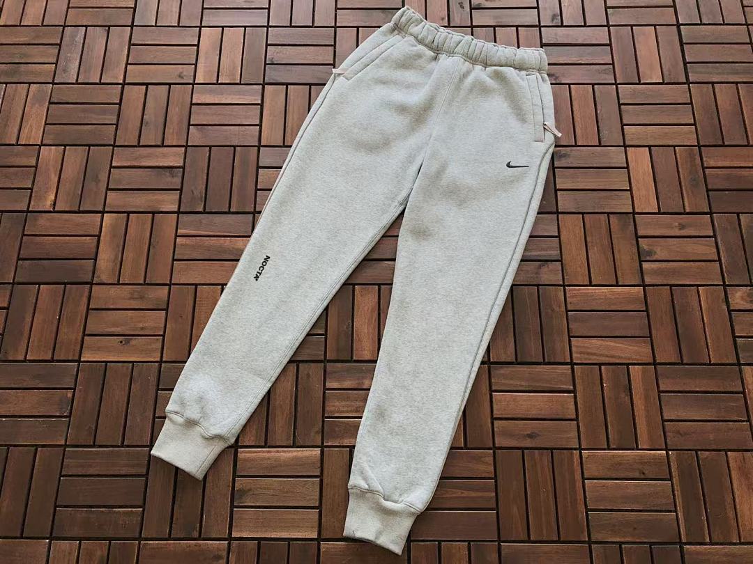 Other TOP 188 PANTS 175 N🔥C🔥A & N🔥K🔥HOODIE TROUSERS FLEECE 44121702 Im 176CM 58KG Iwear Size - Image 81