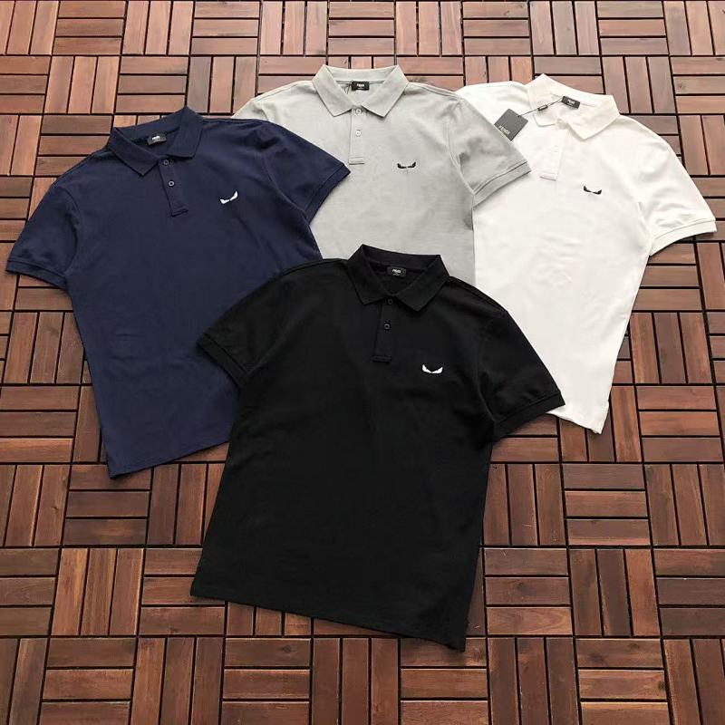 Other ~99 Fπ₯π₯Dπ₯ T-SHIRT 77013006 (Im 176CM 58KG Iwear Size L In The Photo), photo 1