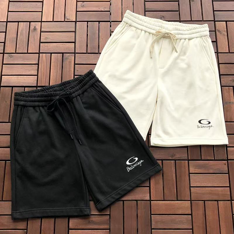 179 B🔥L🔥🔥🔥IA🔥A SHORTS 88071906 (Im 185CM 80KG Iwear Size M In The Photo), photo 1