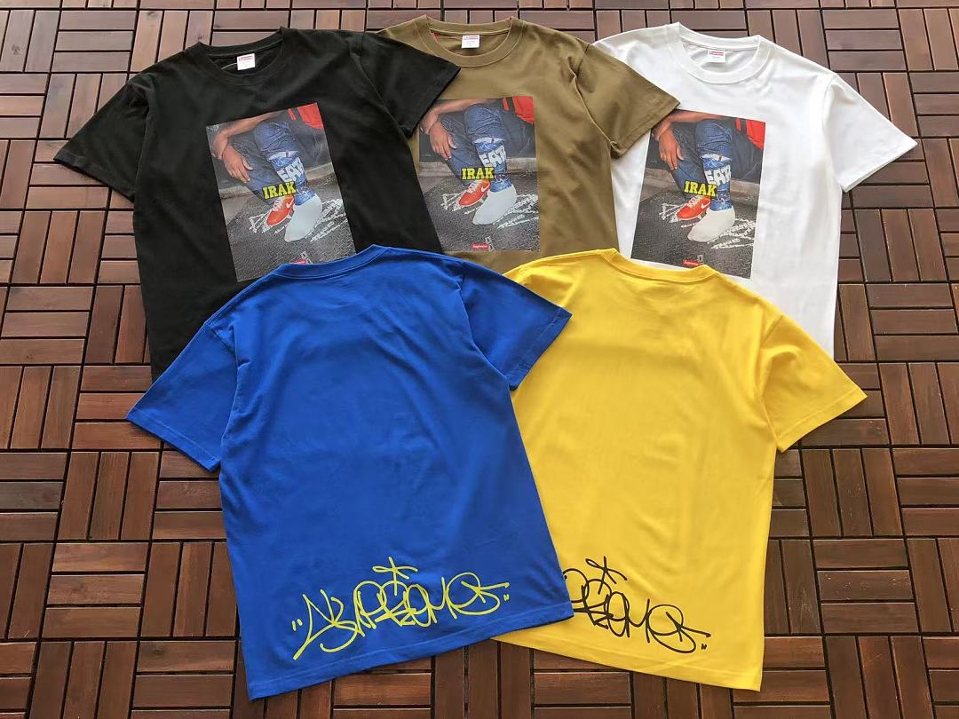 On Running ~ 95 S🔥P🔥E🔥E T-SHIRT 55063028 (Im 185CM 70KG Iwear Size M In The Photo) - Image 6