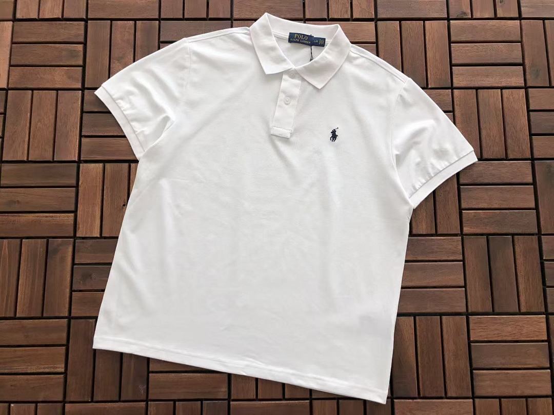 Other ~129 RA🔥PH🔥AU🔥EN T-SHIRT POLO 22121738 (Im 185CM 80KG Iwear Size L In The Photo) - Image 13
