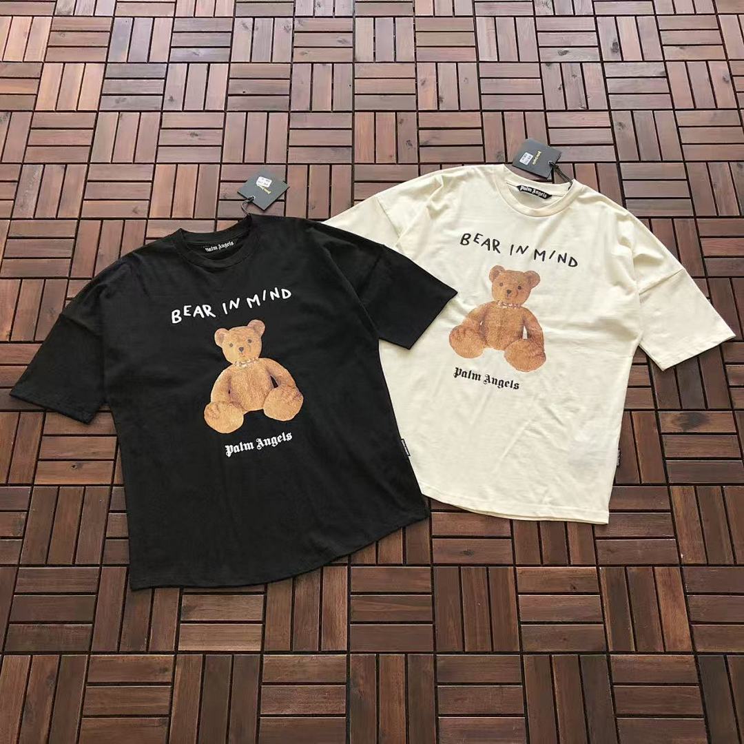 Other ~125 P🔥🔥M A🔥G🔥🔥S T-SHIRT 55010421 (Im 176CM 58KG Iwear Size M In The Photo), photo 1