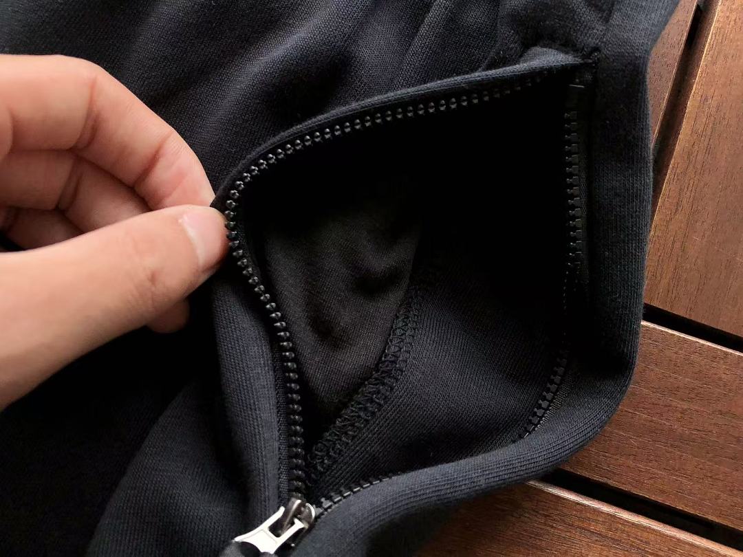 Other ~125 N🔥K🔥 SHORTS 11102698 (Im 176CM 58KG Iwear Size M In The Photo) - Image 16