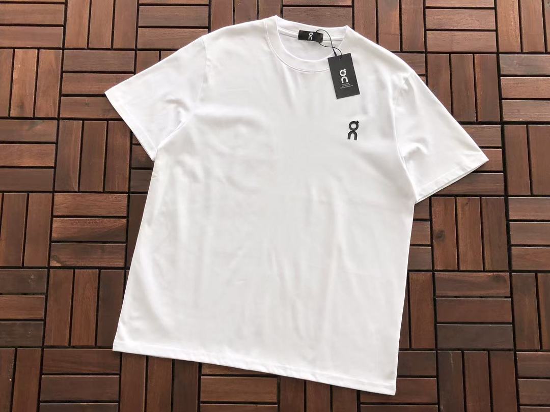 Other ~79 ON RU🔥🔥I🔥G T-SHIRT 22122301 (Im 185CM 80KG Iwear Size L In The Photo) - Image 9