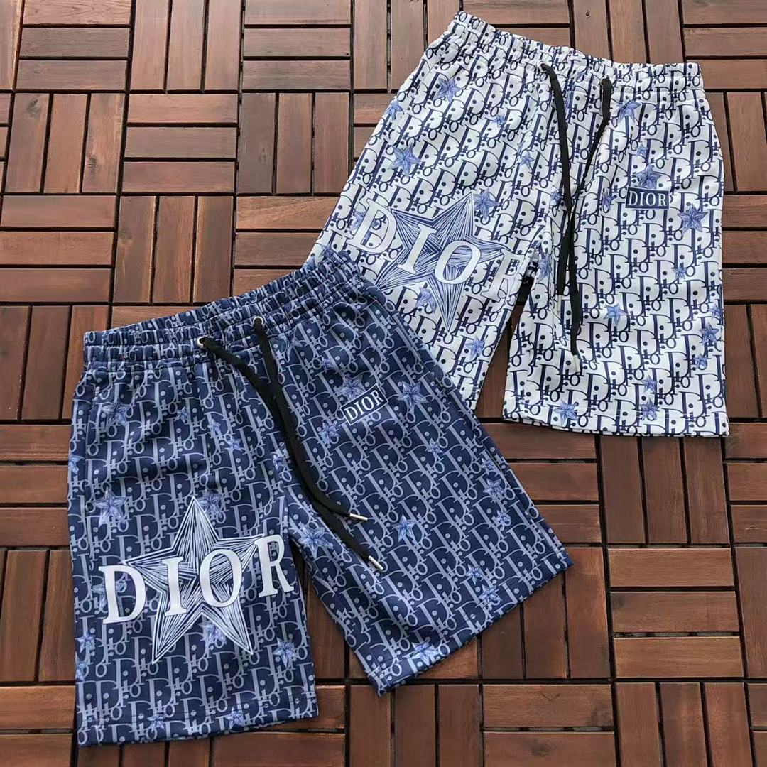 ~119 D🔥O🔥 SHORTS 77031421 (Im 185CM 70KG Iwear Size M In The Photo), photo 1
