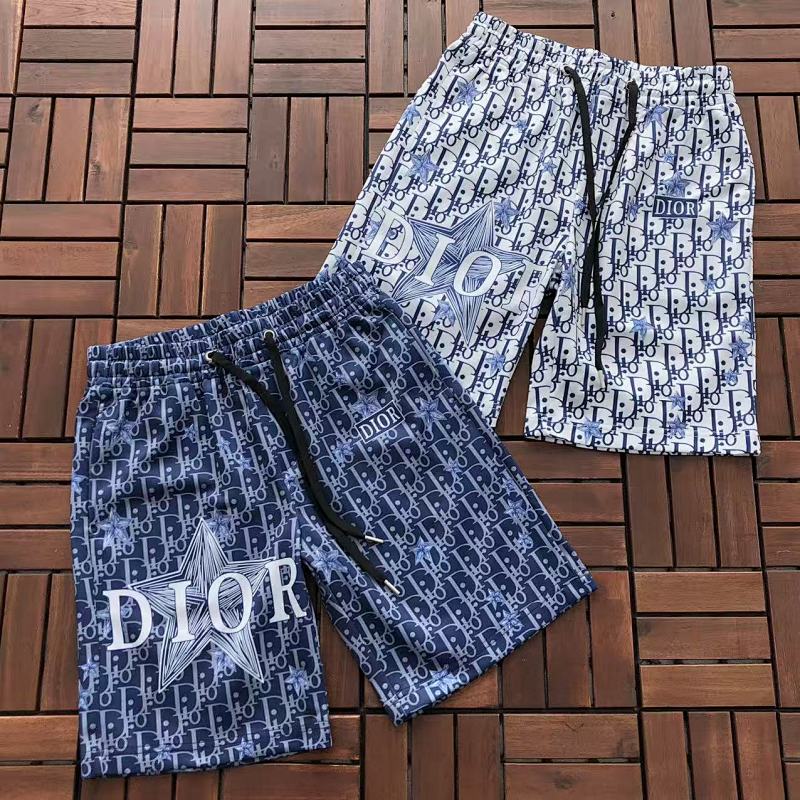 ~119 D🔥O🔥 SHORTS 77031421 (Im 185CM 70KG Iwear Size M In The Photo), photo 1