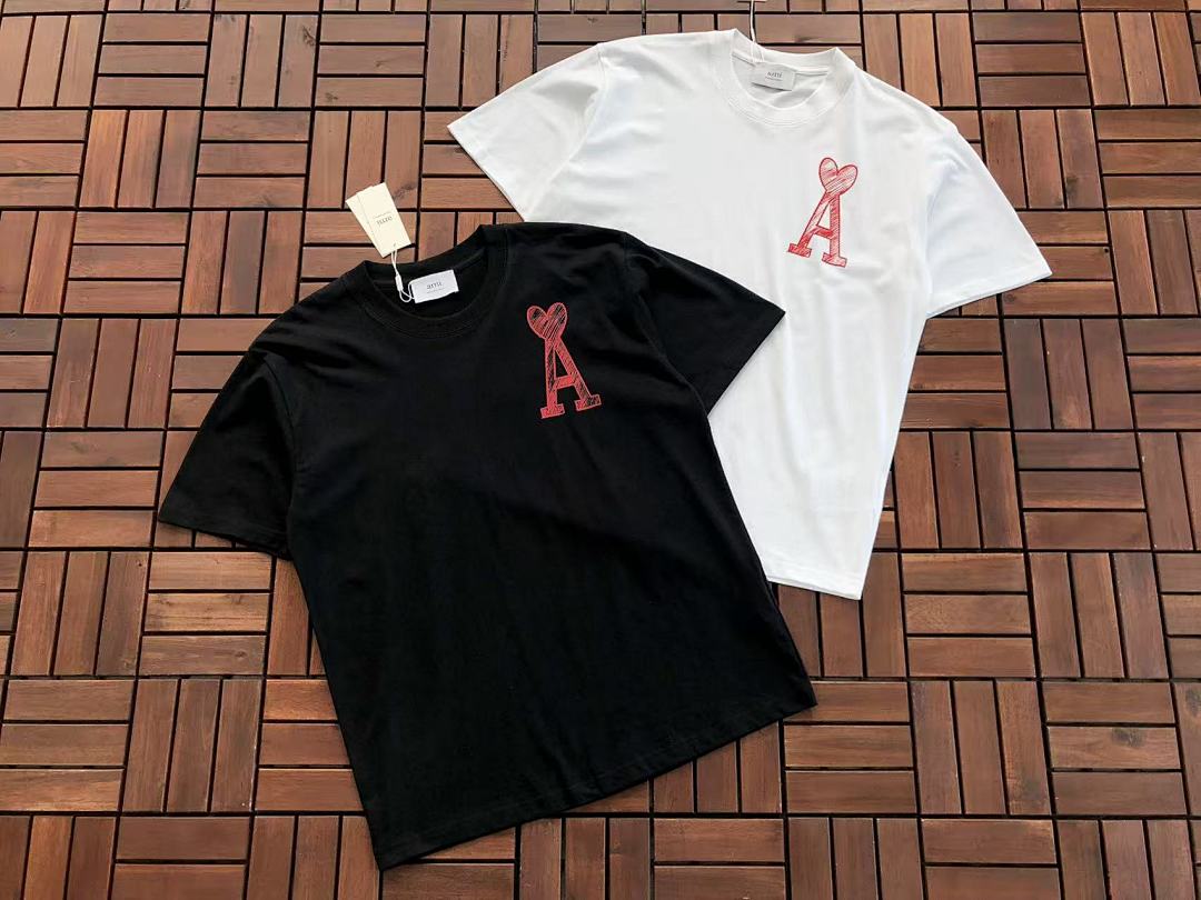 Other ~95 A🔥I & KEVIN L YONS T-SHIRT 55031222 (Im 185CM 70KG Iwear Size M In The Photo) - Image 10