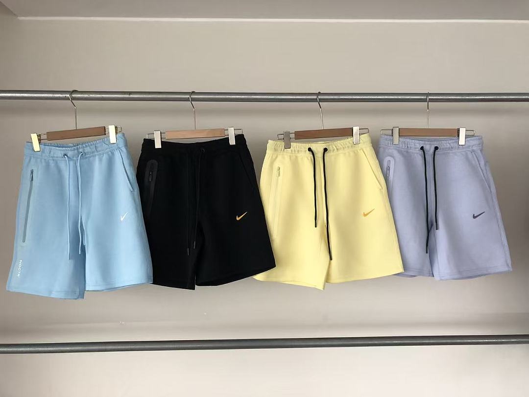 Other 139 N🔥C🔥A & N🔥K🔥SHORTS 88033138 (Im 185CM 80KG Iwear Size M In The Photo) - Image 32