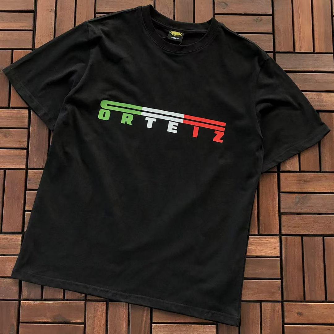 Other ~79 C🔥RT🔥🔥Z T-SHIRT 33120829 (Im 170CM 60KG Iwear Size M In The Photo), photo 1