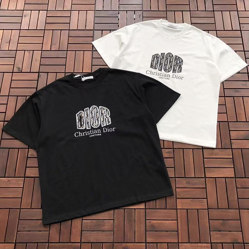 Other 139 D🔥O🔥 T-SHIRT 55090346 (Im 185CM 70KG Iwear Size XL In The Photo), photo 1