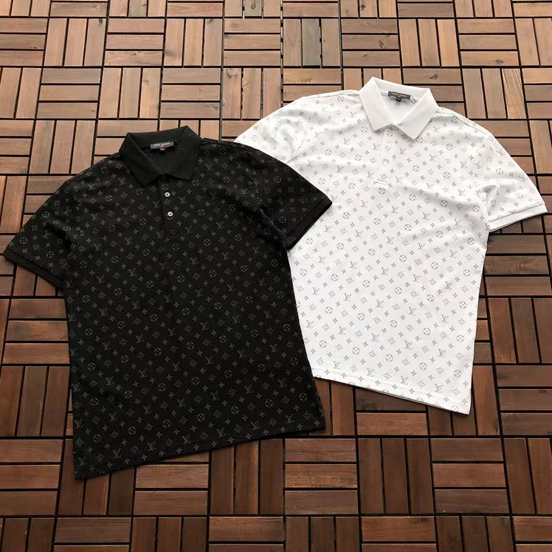 Other ~175 L🔥 T-SHIRT 22122532 (Im 185CM 80KG Iwear Size XL In The Photo), photo 1