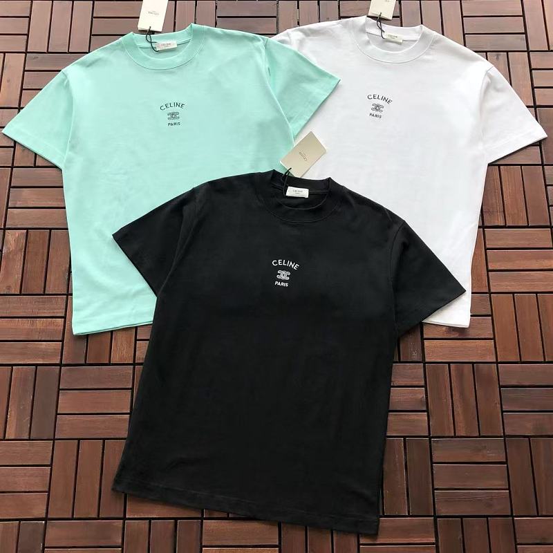 Other ~99 C🔥LI🔥E T-SHIRT 77051707 (Im 185CM 80KG Iwear Size M In The Photo), photo 1