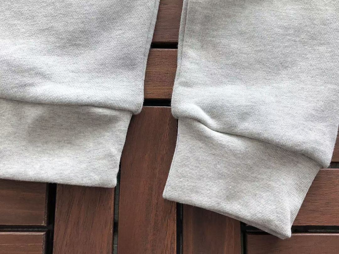 Other 🔥1:1🔥~278 L🔥SWEATER 66080524 (Im 185CM 70KG Iwear Size S In The Photo) - Image 15