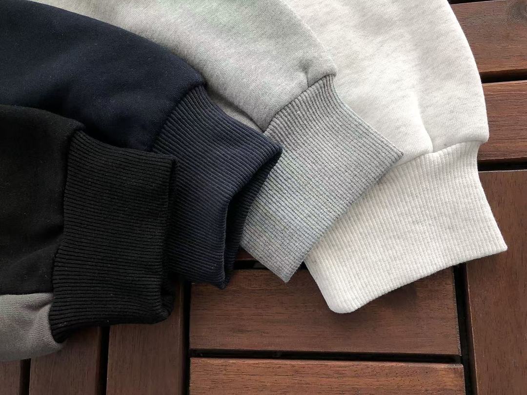 Other TOP~139 PANTS~125 M🔥RT🔥A HOODIETROUSERS - Image 32