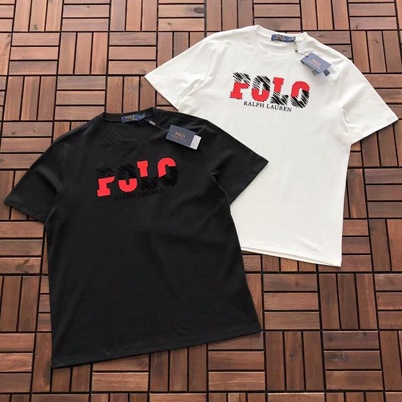 Other ~89 RA🔥PH🔥AU🔥EN T-SHIRT 22122201 (Im 185CM 80KG Iwear Size L In The Photo), photo 1