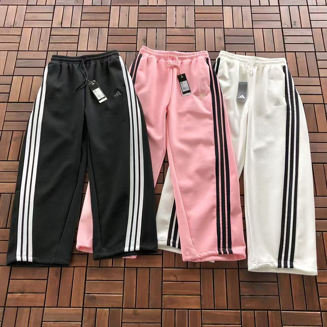 Other ~139 🔥DI🔥AS TROUSERS, photo 1