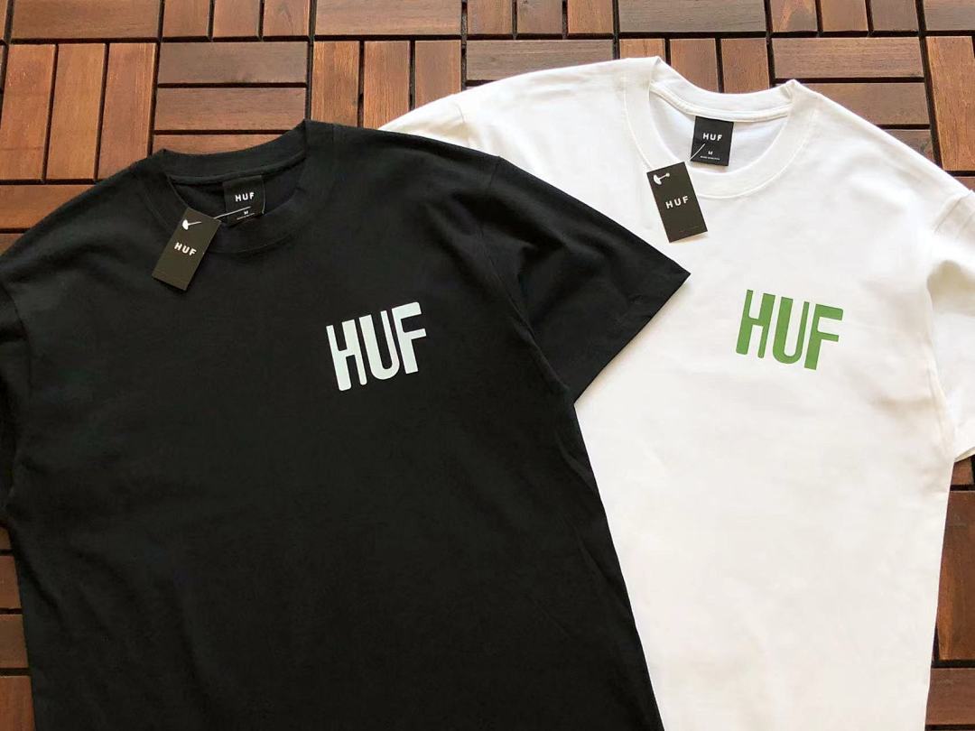 On Running ~85 HUF T-SHIRT - Image 15