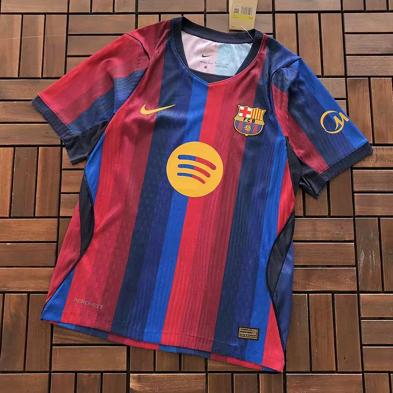 Other ~65 FOOTBALL T-SHIRT 55051326 (Im 185CM 70KG Iwear Size S In The Photo), photo 1