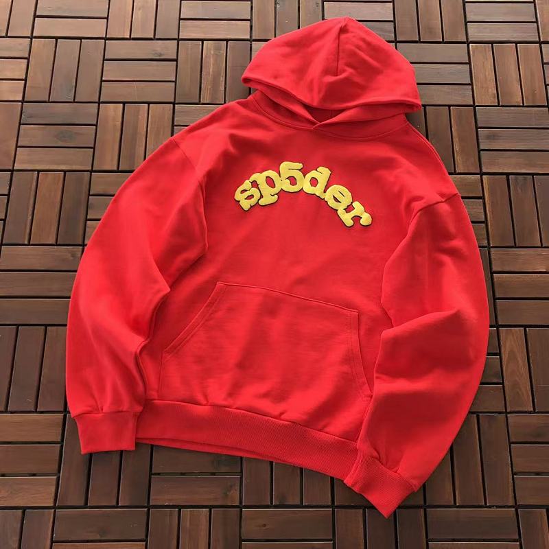 ~129 S🔥5D🔥R HOODIE 33120418 (Im 180CM 68KG Iwear Size M In The Photo), photo 1