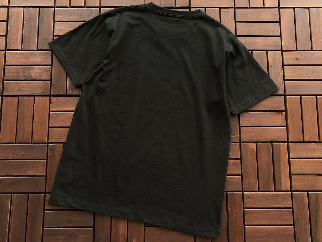 On Running ~95 S🔥P🔥E🔥E T-SHIRT 55022669 (Im 185CM 80KG Iwear Size M In The Photo) - Image 16
