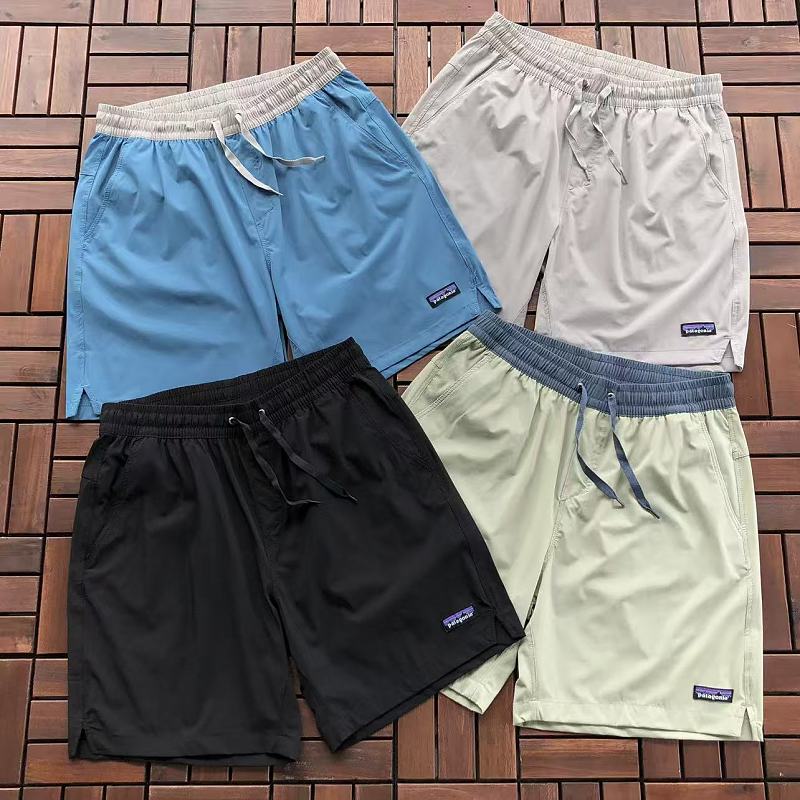 ~159 Pš„TAGš„Nš„A SHORTS 66053120 (Im 185CM 80KG Iwear Size L In The Photo), photo 1