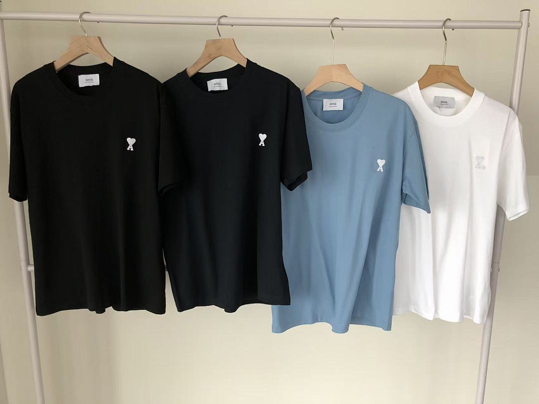 Other ~79 A🔥I T-SHIRT 33122613 (Im 185CM 80KG Iwear Size M In The Photo) - Image 34