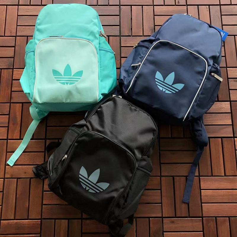 Other ~135 🔥DI🔥AS BAG 22091169 (Long 41CM* Wide 26CM* High 10CM), photo 1