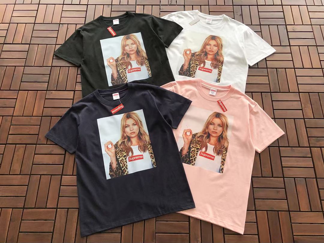 Other ~95 S🔥P🔥E🔥E T-SHIRT 55022563 (Im 180CM 68KG Iwear Size M In The Photo) - Image 39