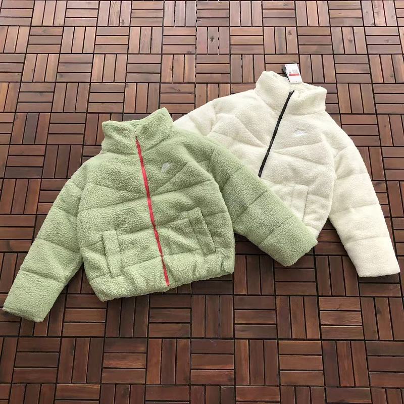 Other 409 N🔥K🔥DOWN JACKET, photo 1
