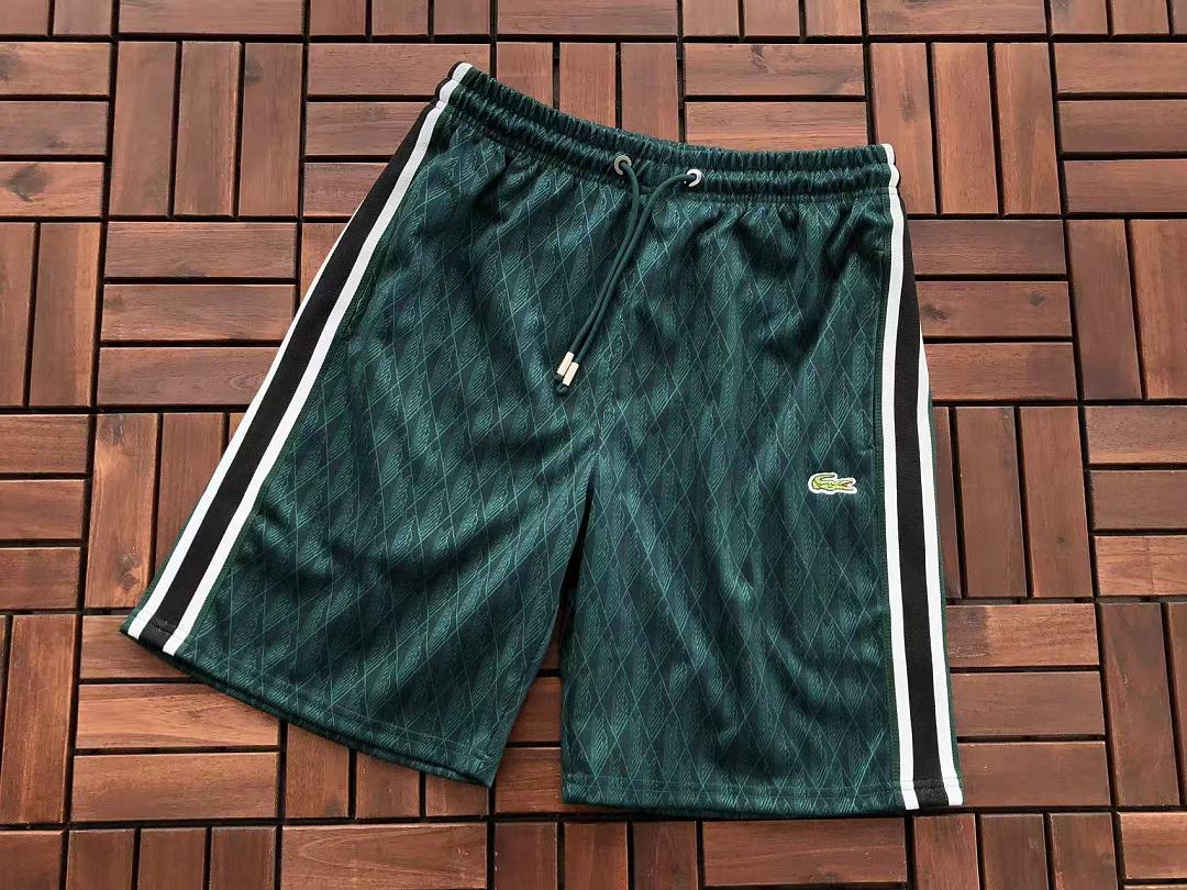 Other ~179 L🔥C🔥ST🔥 T-SHIRT SHORTS 77031634 (Im 180CM 68KG Iwear Size L In The Photo) - Image 33