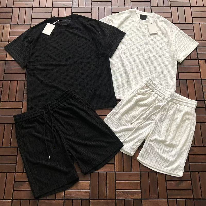 TOP ~ 109 PANTS 119 G🔥🔥🔥🔥🔥🔥Y T-SHIRT, photo 1