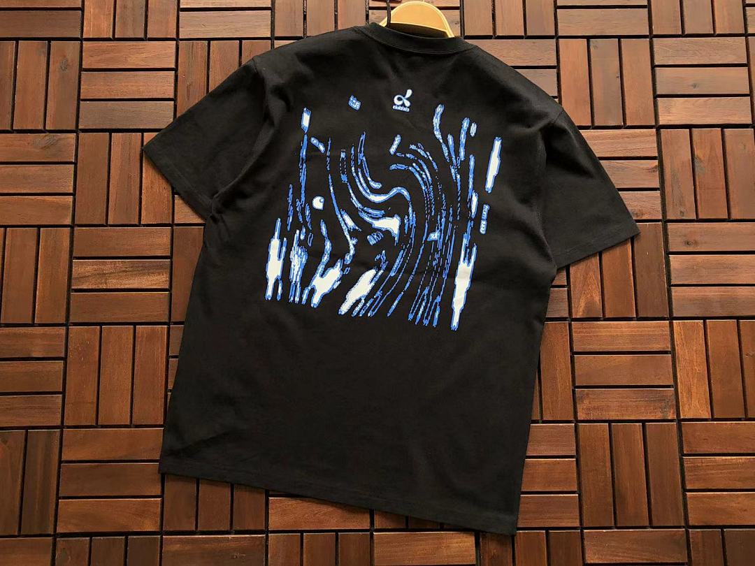 On Running ~99 C🔥RH🔥RTT T-SHIRT - Image 10