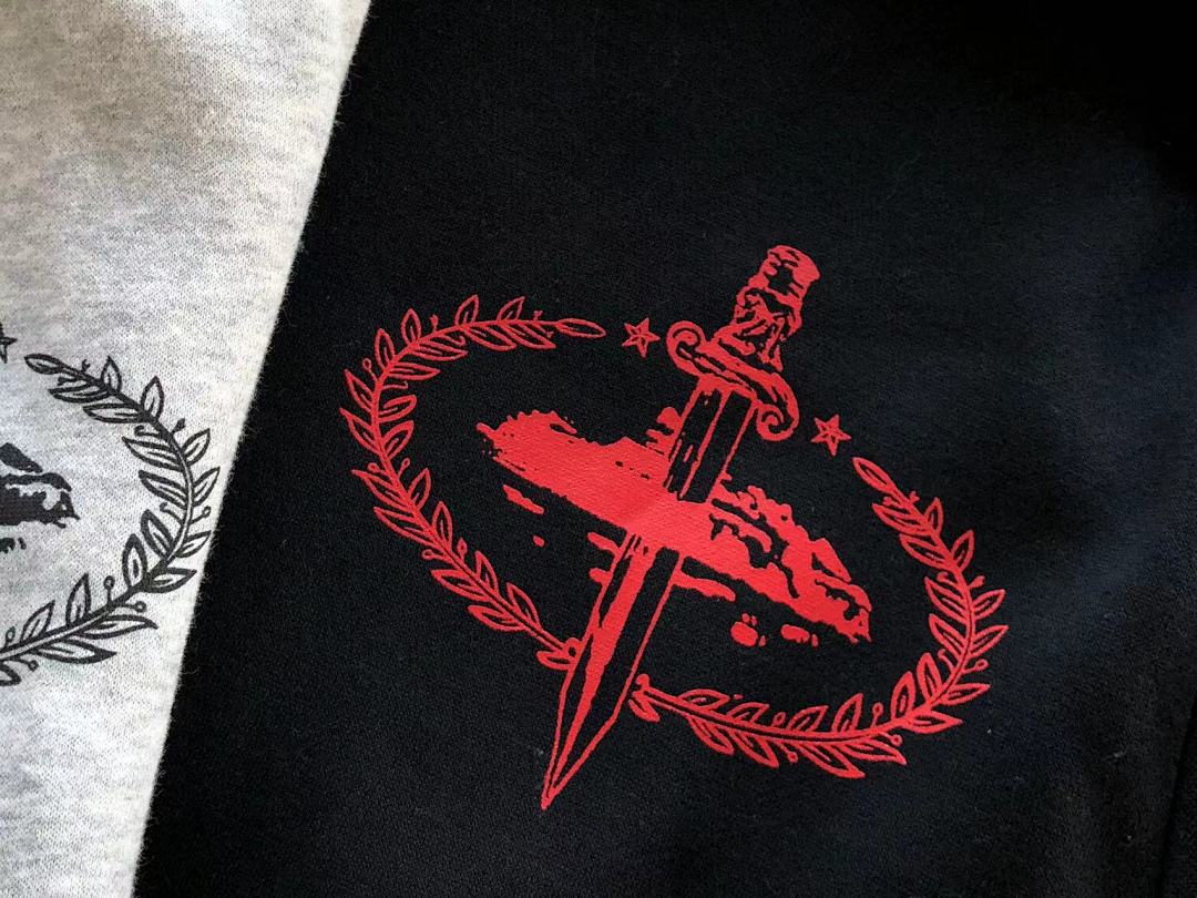 Other TOP~135 PANTS~125 C🔥RT🔥🔥Z HOODIE TROUSERS - Image 23