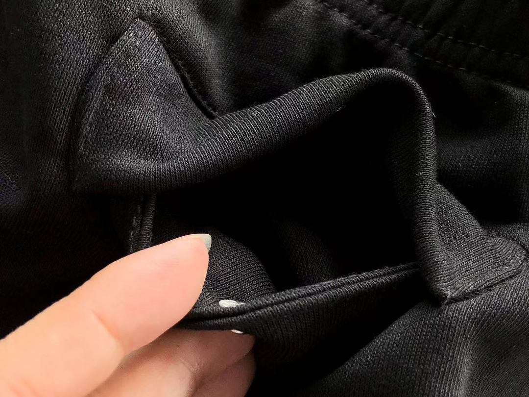 Other ~99 C🔥RT🔥🔥Z SHORTS 33101203 (Im 176CM 58KG Iwear Size M In The Photo) - Image 29
