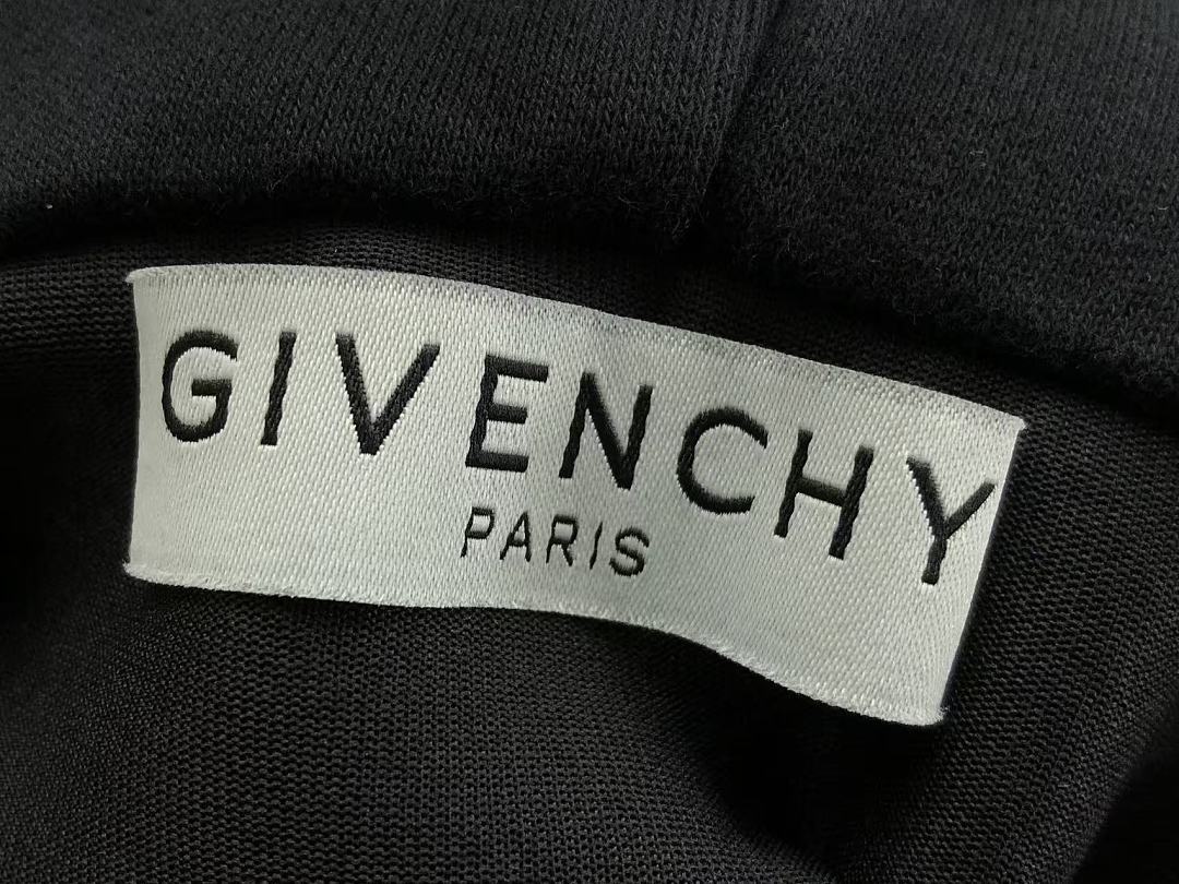 Other 🔥1:1🔥~385 G🔥🔥🔥🔥🔥🔥Y - Image 24