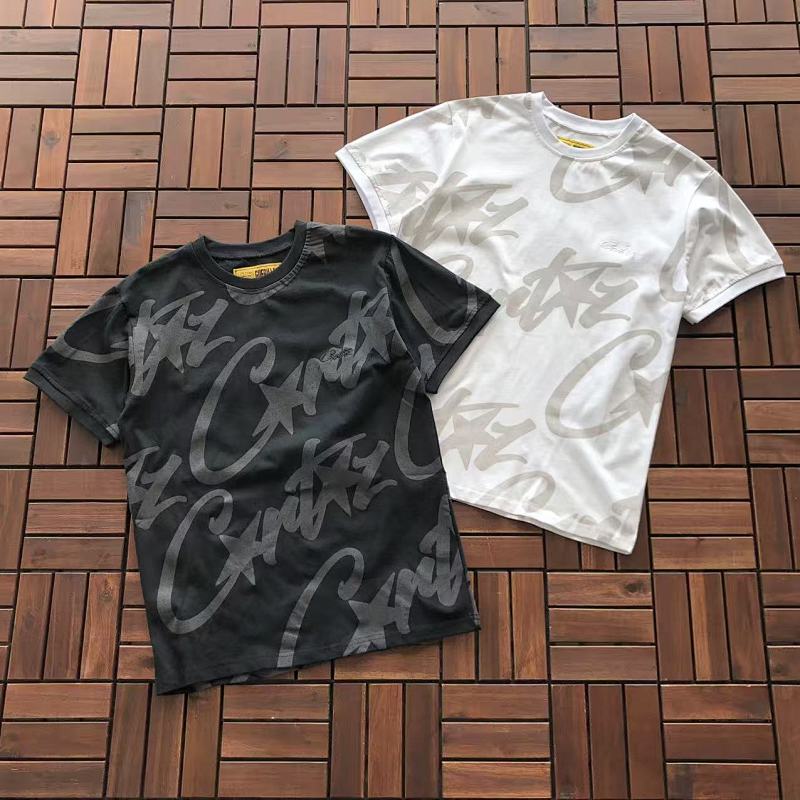 Other ~169 C🔥RT🔥🔥Z T-SHIRT 33122873 (Im 180CM 68KG Iwear Size S In The Photo), photo 1