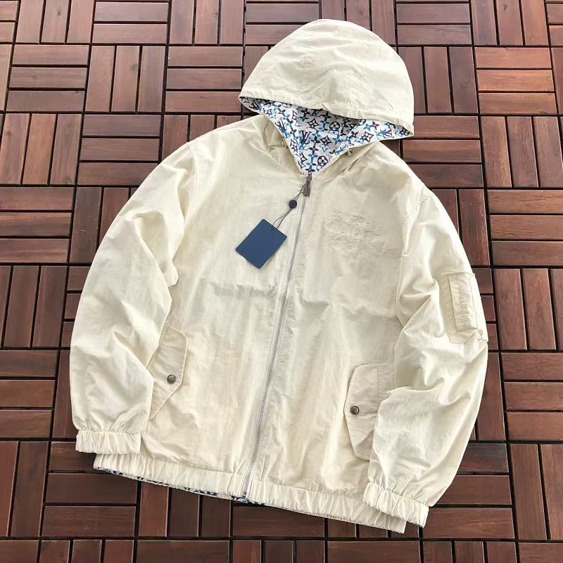Other ~ 468 Lš„JACKET 55082429 (Im 185CM 70KG Iwear Size M In The Photo), photo 1
