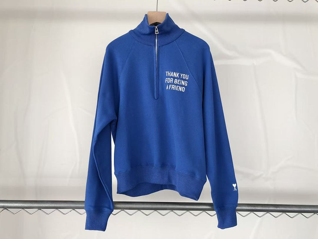 Other ~ 135 A🔥I SWEATER 55090350 (Im 185CM 70KG Iwear Size M In The Photo) - Image 30