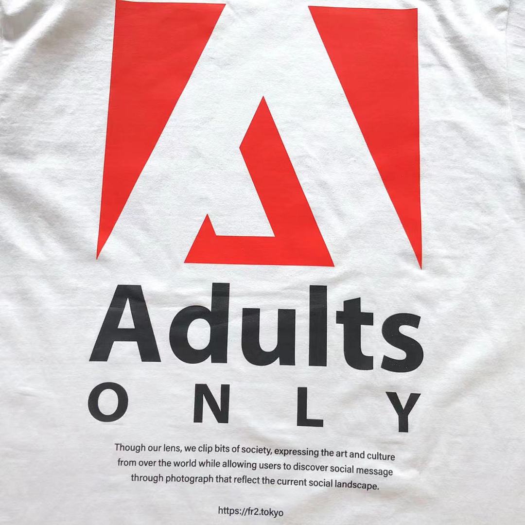 On Running ~95 FR2 T-SHIRT - Image 11