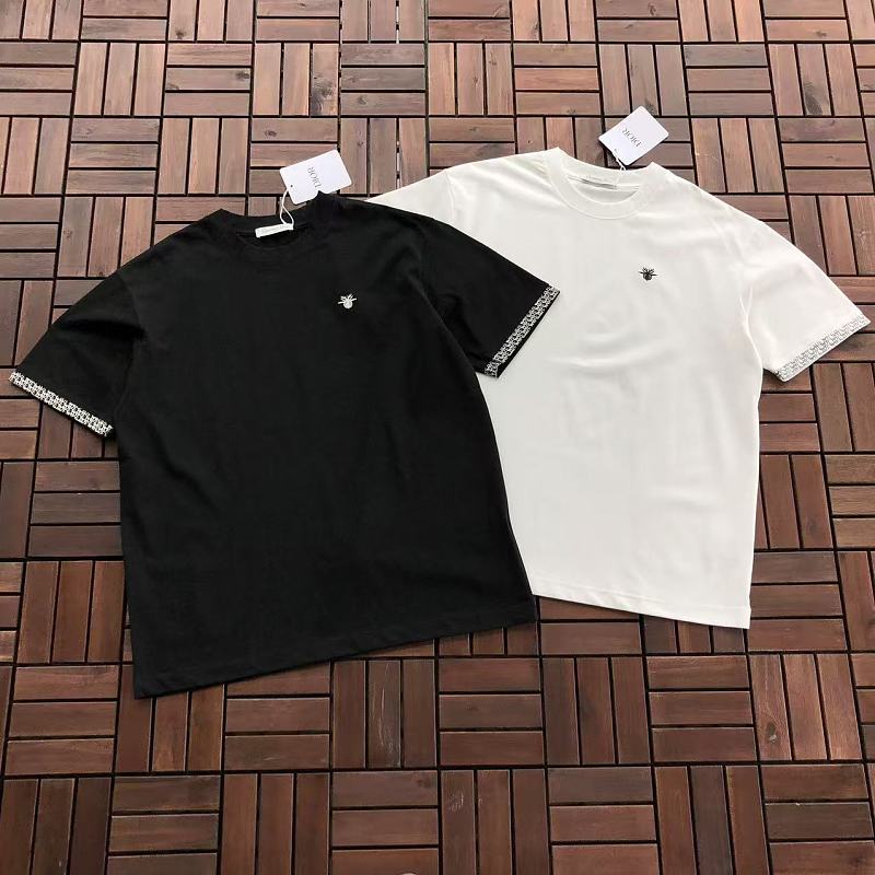 ~119 D🔥O🔥 T-SHIRT 77042046 (Im 185CM 80KG Iwear Size L In The Photo), photo 1