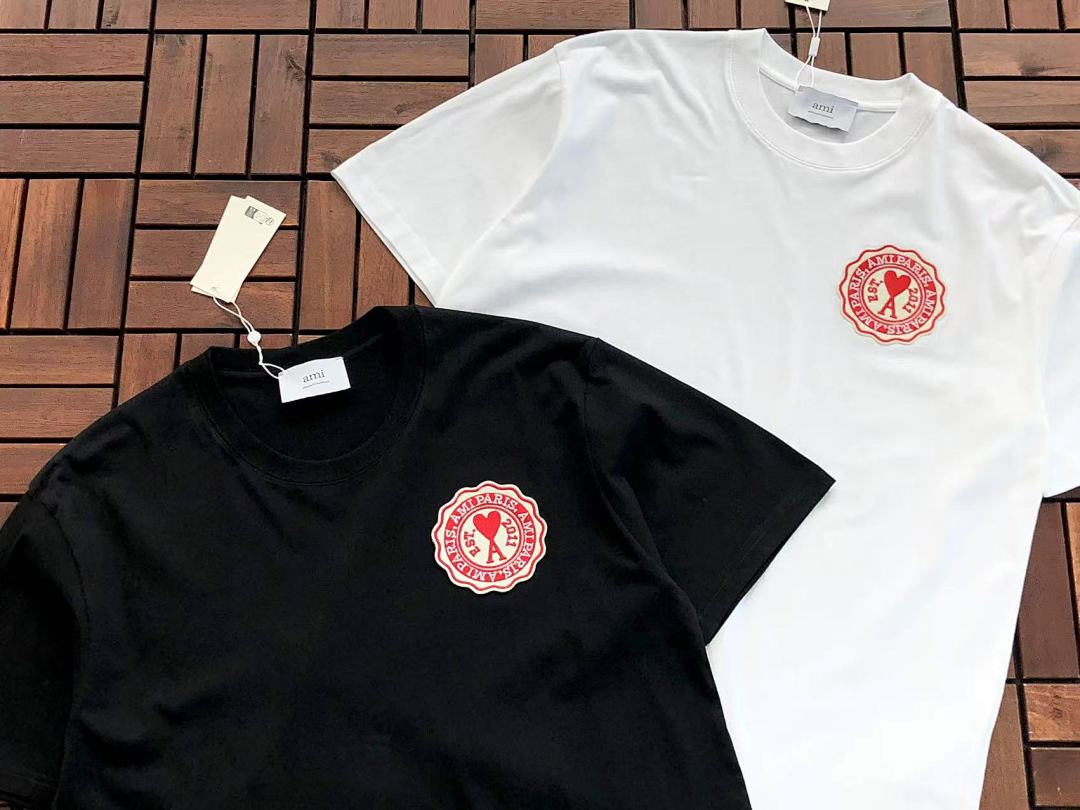 Other ~95 A🔥I T-SHIRT 55031224 (Im 185CM 70KG Iwear Size M In The Photo) - Image 9