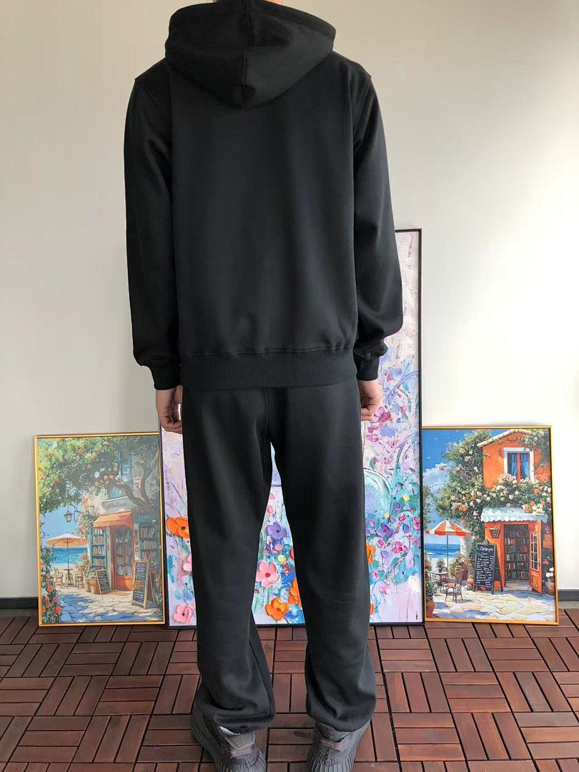 Other TOP~ 169 PANTS~ C🔥RT🔥🔥Z HOODIE - Image 5