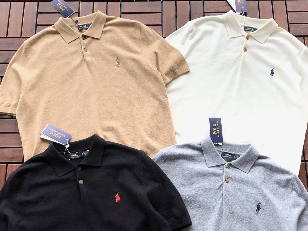 Other 215 RA🔥PH🔥AU🔥EN T-SHIRT POLO SWEATER 88081004 (Im 185CM 80KG Iwear Size L In The Photo) - Image 10