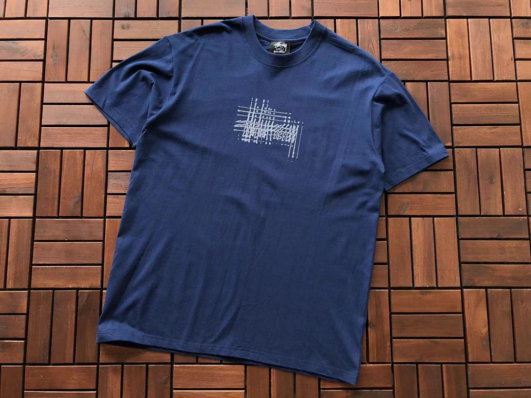 On Running ~85 ST🔥S🔥Y T-SHIRT - Image 15