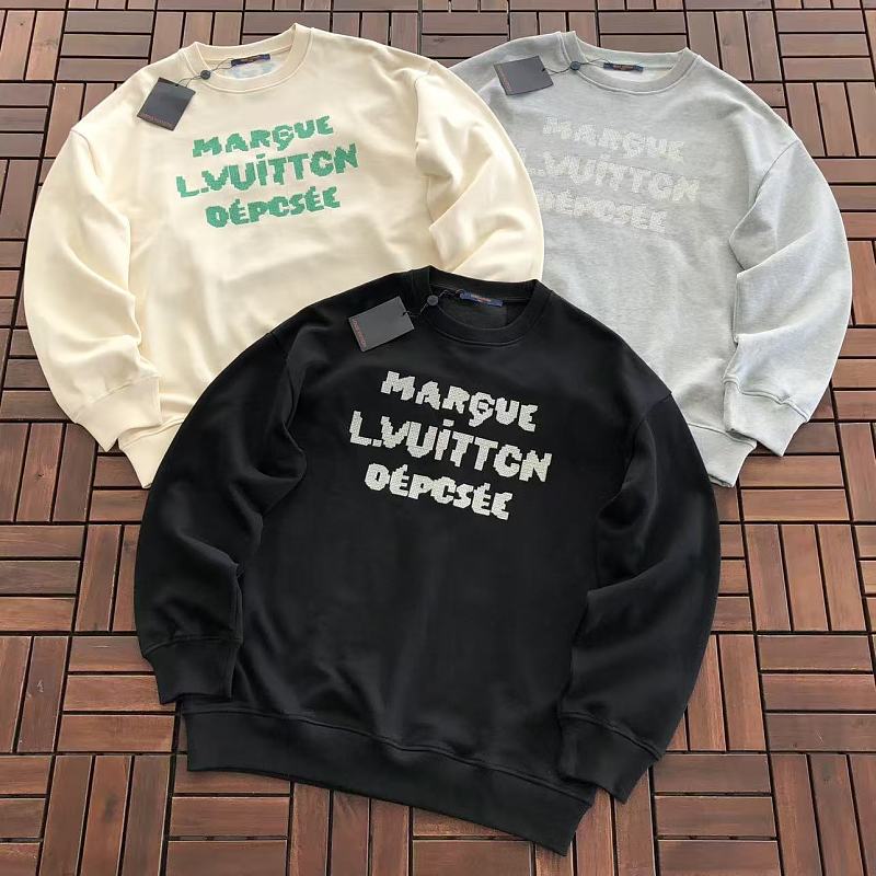 ~195 L🔥SWEATER 66081637 (Im 185CM 80KG Iwear Size L In The Photo), photo 1